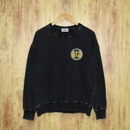 Picture of Rhude Sweathirt _SKURhudeS-XXLsytZJRH02735766